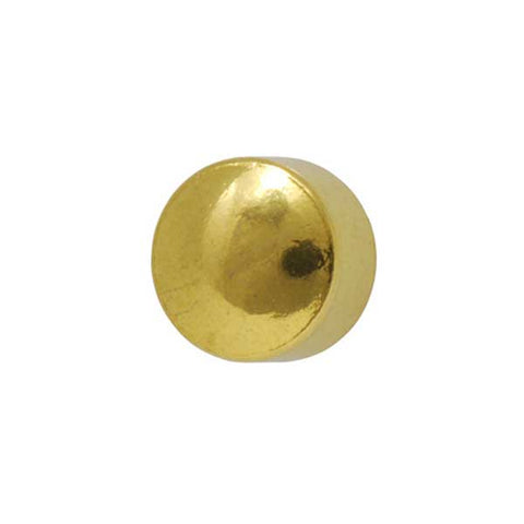 Traditional Stud Gold Regular - FD2010 - Rossan Distributors