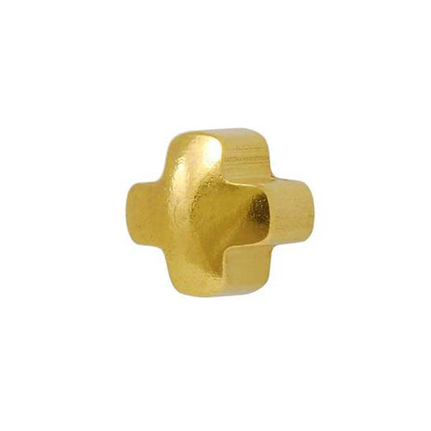 Kiss Gold Stud - FD2070 - Rossan Distributors