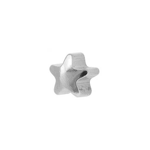 Star Stainless Steel Stud Mini - FD3071M - Rossan Distributors