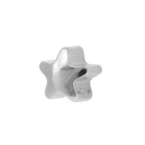 Star Stainless Steel Stud - FD3071 - Rossan Distributors