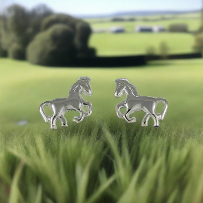 Pony FE4404 - Rossan Distributors