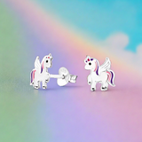 Unicorn FE4425