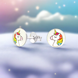 Unicorn Rainbow FE4425S