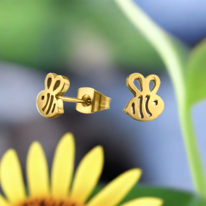 Bee FE4861G