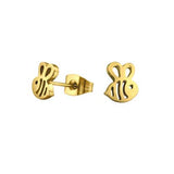 Bee FE4861G