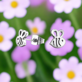 Bee FE4861S