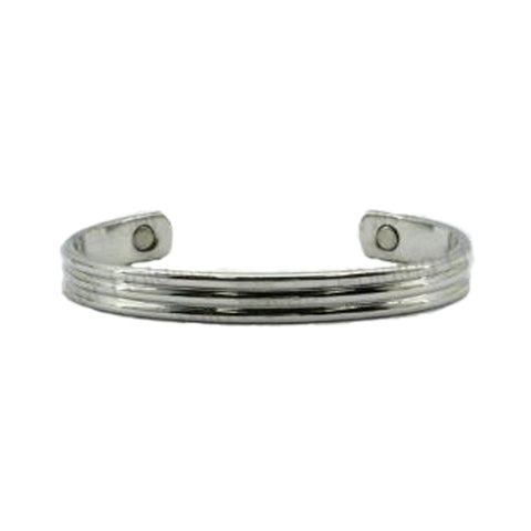 Magnetic Bangle MB4150