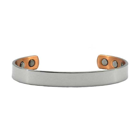 Magnetic Bangle MB4156