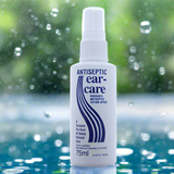 After Care Ear Care Spray Antiseptic MS1009 - Rossan Distributors