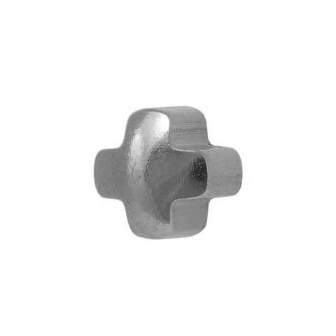 Kiss Stainless Steel Stud - FD3070 - Rossan Distributors