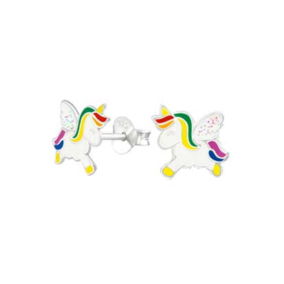 Unicorn  FE4425A - Rossan Distributors