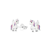 Unicorn FE4425 - Rossan Distributors