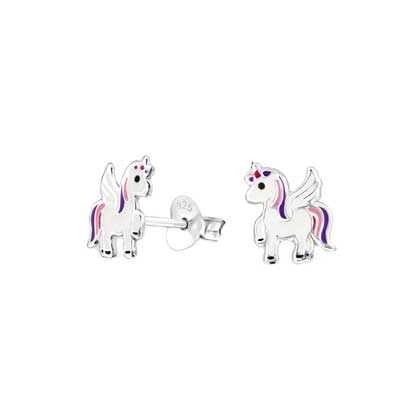 Unicorn FE4425 - Rossan Distributors