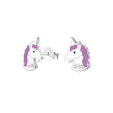 Unicorn Crystal FE4425H - Rossan Distributors