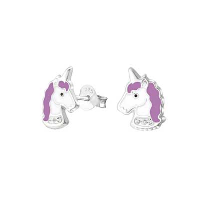 Unicorn Crystal FE4425H - Rossan Distributors