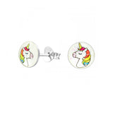 Unicorn Rainbow FE4425S