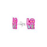 LOVE Stud FE4471LOVE