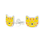 Enamel Animals FE4475TIG