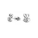 Bee FE4861S