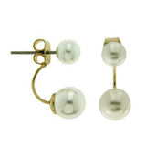 Stud Plus Pearl FE7204 - Rossan Distributors