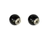 Magnetic Earring Backs MB2000 - Rossan Distributors