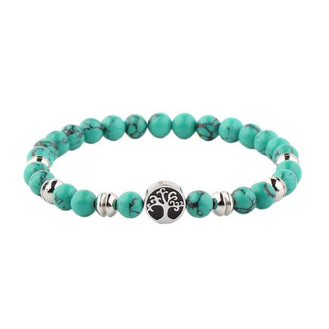 Bracelet B0011