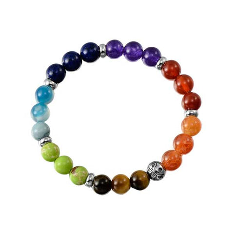 Bracelet B0012