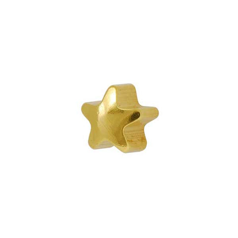 Star Gold Stud Mini - FD2071M - Rossan Distributors