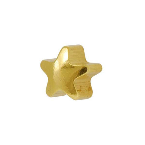 Star Gold Stud - FD2071 - Rossan Distributors