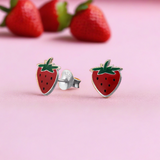 Strawberry FE4468 - Rossan Distributors