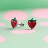 Strawberry FE4468 - Rossan Distributors