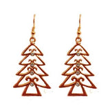 Christmas Tree FE9096