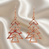 Christmas Tree FE9096