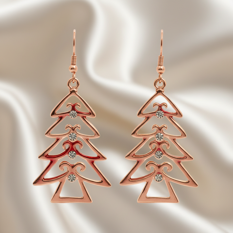 Christmas Tree FE9096