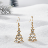 Christmas Tree FE9114
