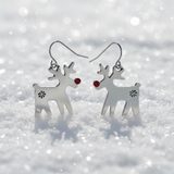 Reindeer FE9134