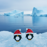 Penguin FE9137