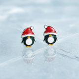 Penguin FE9137