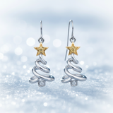 Christmas Tree FE9148