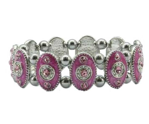 Magnetic Bracelet MB1066