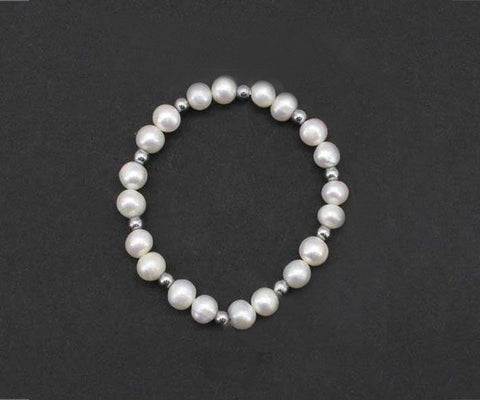 Magnetic Bracelet MB1293