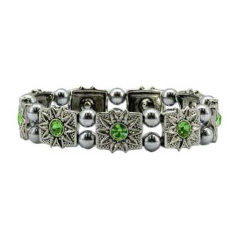 Magnetic Bracelet MB1321