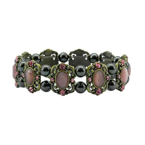 Magnetic Bracelet MB1325