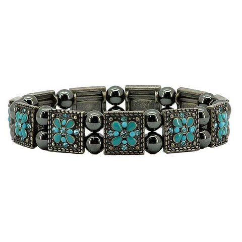 Magnetic Bracelet MB1326