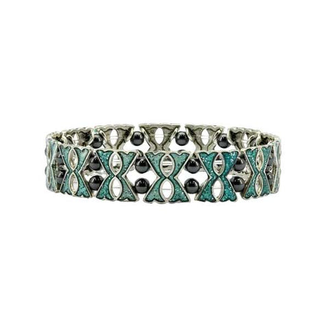 Magnetic Bracelet MB1329