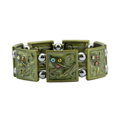 Magnetic Bracelet MB1334
