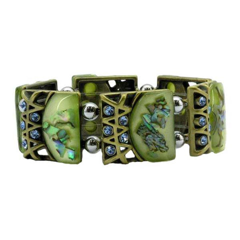 Magnetic Bracelet MB1335