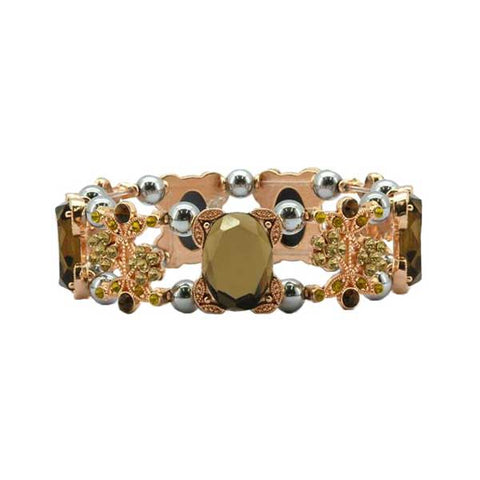 Magnetic Bracelet MB1336