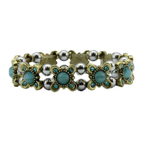 Magnetic Bracelet MB1337