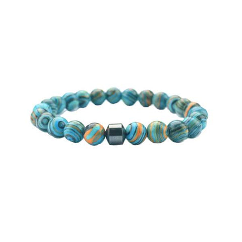 Magnetic Bracelet MB1338